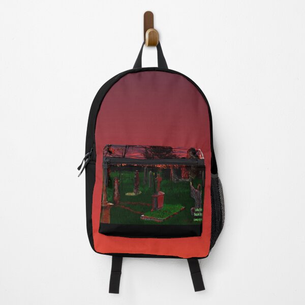 Item preview, Parson Nathaniel designed and sold by AJW Designs.