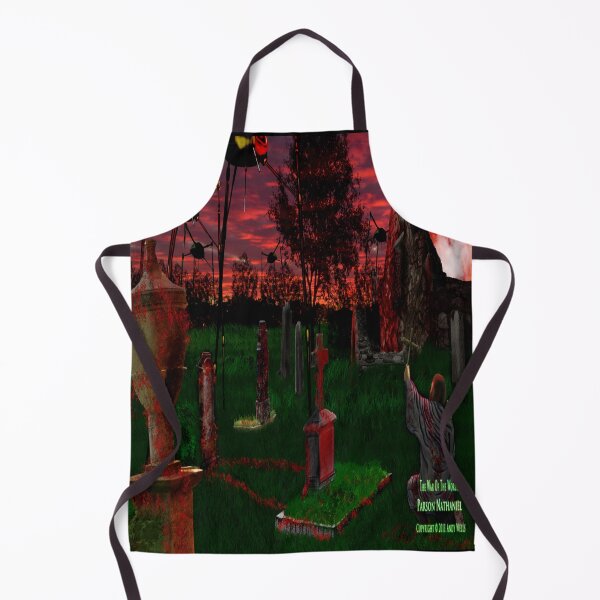 Item preview, Parson Nathaniel designed and sold by AJW Designs.