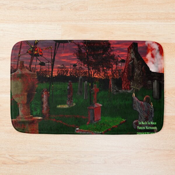 Item preview, Parson Nathaniel designed and sold by AJW Designs.
