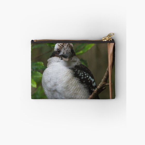 Item preview, Butterball Young designed and sold by byronbackyard.