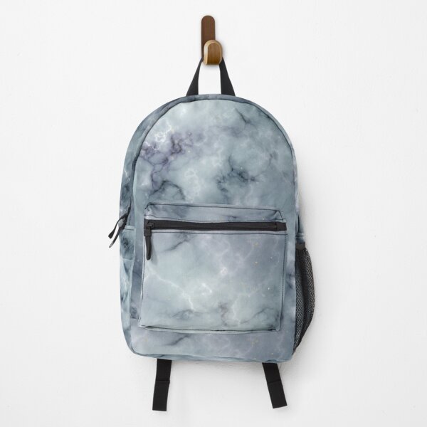 Item preview, Marble Texture 11 designed and sold by Arcane Artistry Shops.