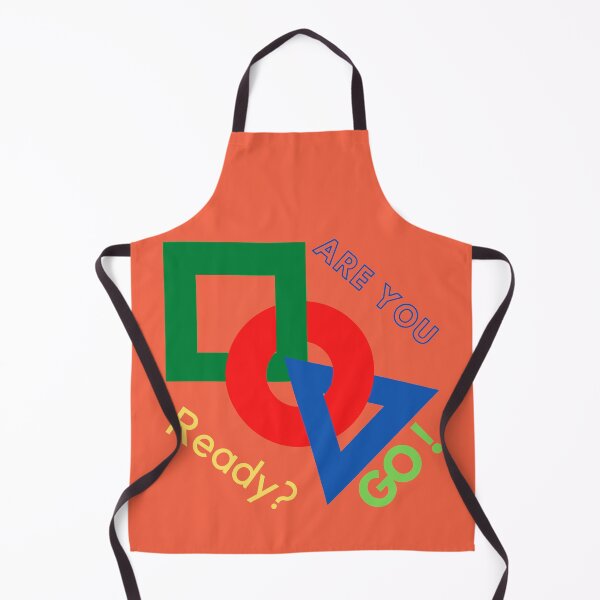 Item preview, SQUIP GAME SHIRT, KOREAN DRAMA TOP HITS designed and sold by NamSai.