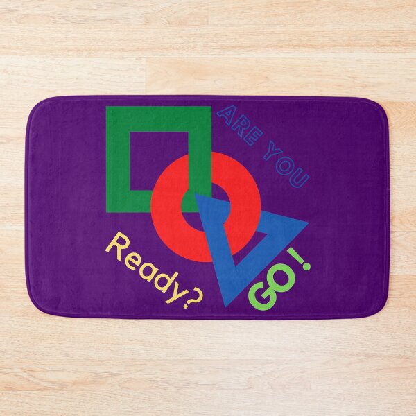 Item preview, SQUIP GAME SHIRT, KOREAN DRAMA TOP HITS designed and sold by NamSai.