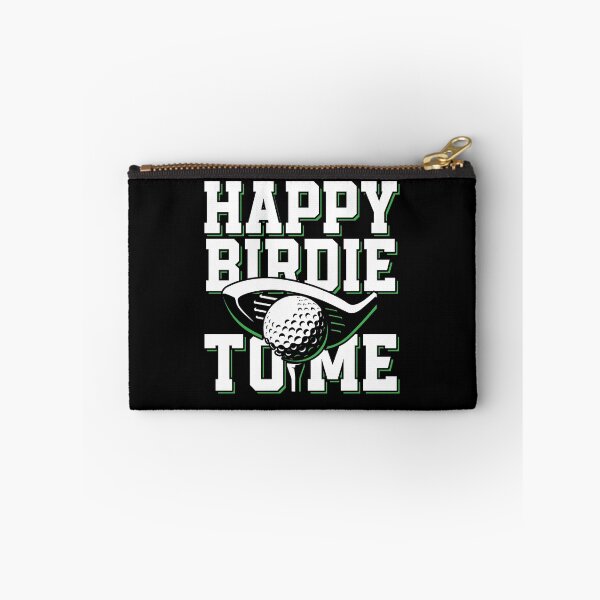 Item preview, Happy birdie designed and sold by valuestees.