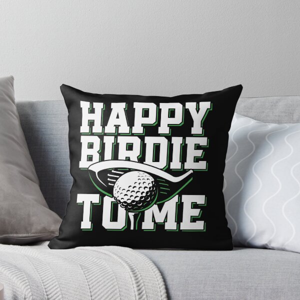 Item preview, Happy birdie designed and sold by valuestees.