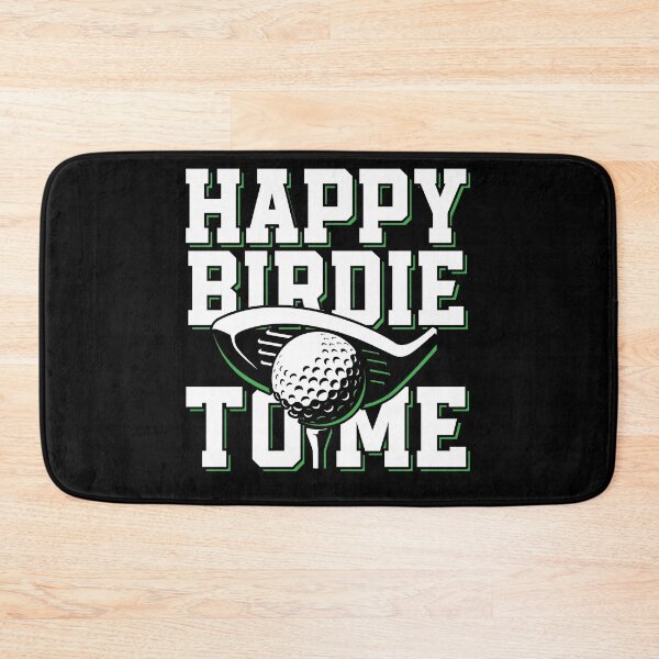 Item preview, Happy birdie designed and sold by valuestees.