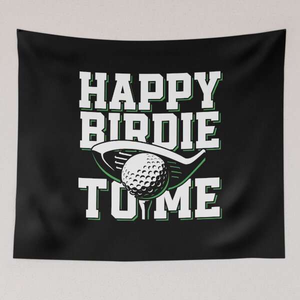 Item preview, Happy birdie designed and sold by valuestees.