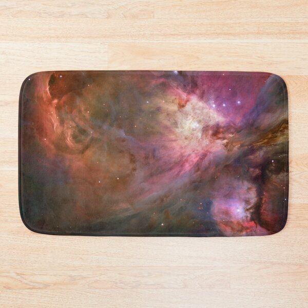 Item preview, Nebula de Orión designed and sold by Vash Chen.