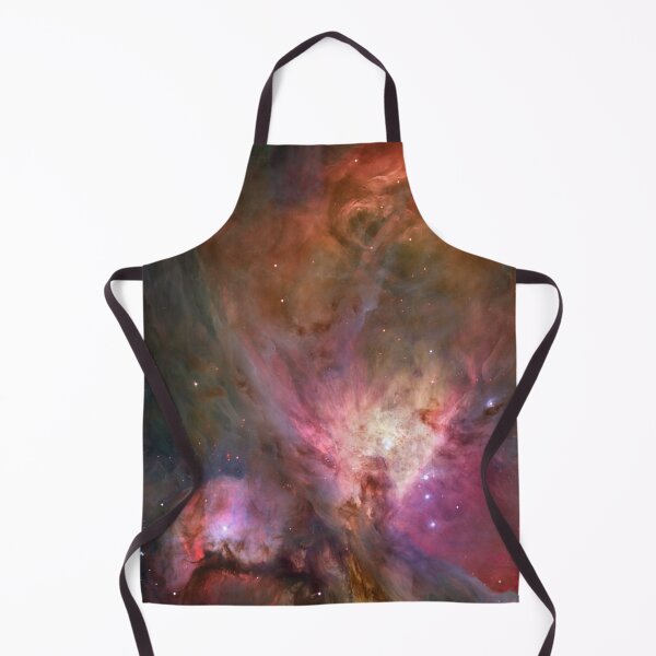Item preview, Nebula de Orión designed and sold by Vash Chen.