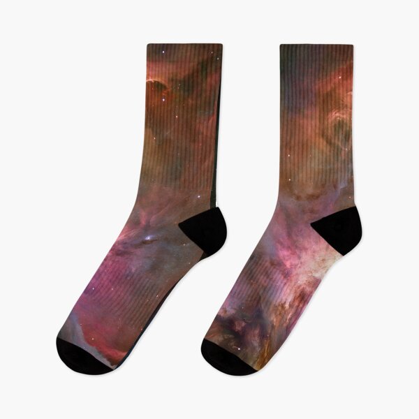 Item preview, Nebula de Orión designed and sold by Vash Chen.