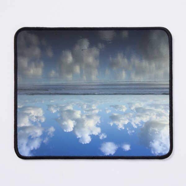 Item preview, Upside down, lacanau, photo 2020 designed and sold by Xavier-B.