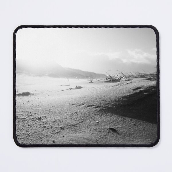 Item preview, Dune, windy day, lacanau, photo 2020 designed and sold by Xavier-B.
