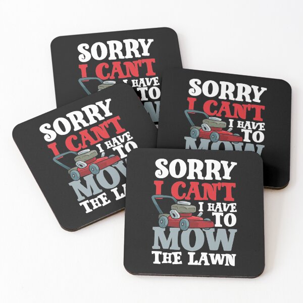 Item preview, Mow the lawn designed and sold by valuestees.