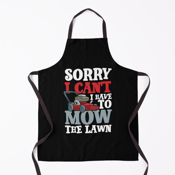 Item preview, Mow the lawn designed and sold by valuestees.