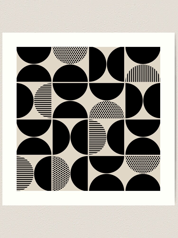 40's style atomic pattern hand print 3本 Amazon.com: Numberall Model 40B Numbering & Lettering Press