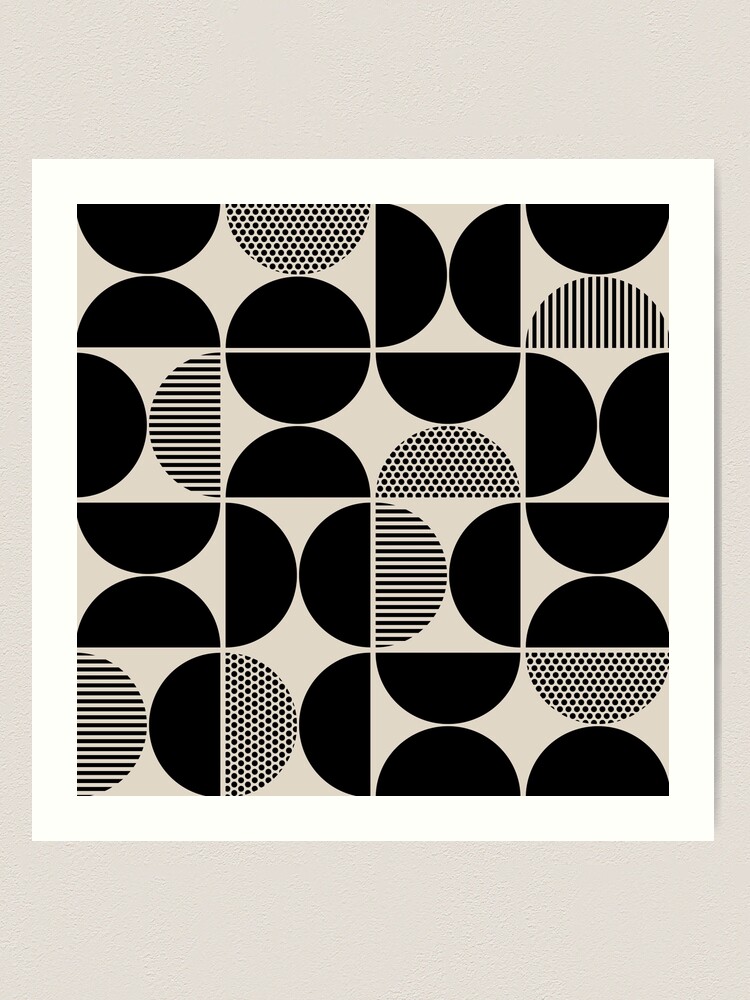 farp,x_large,wall_texture,