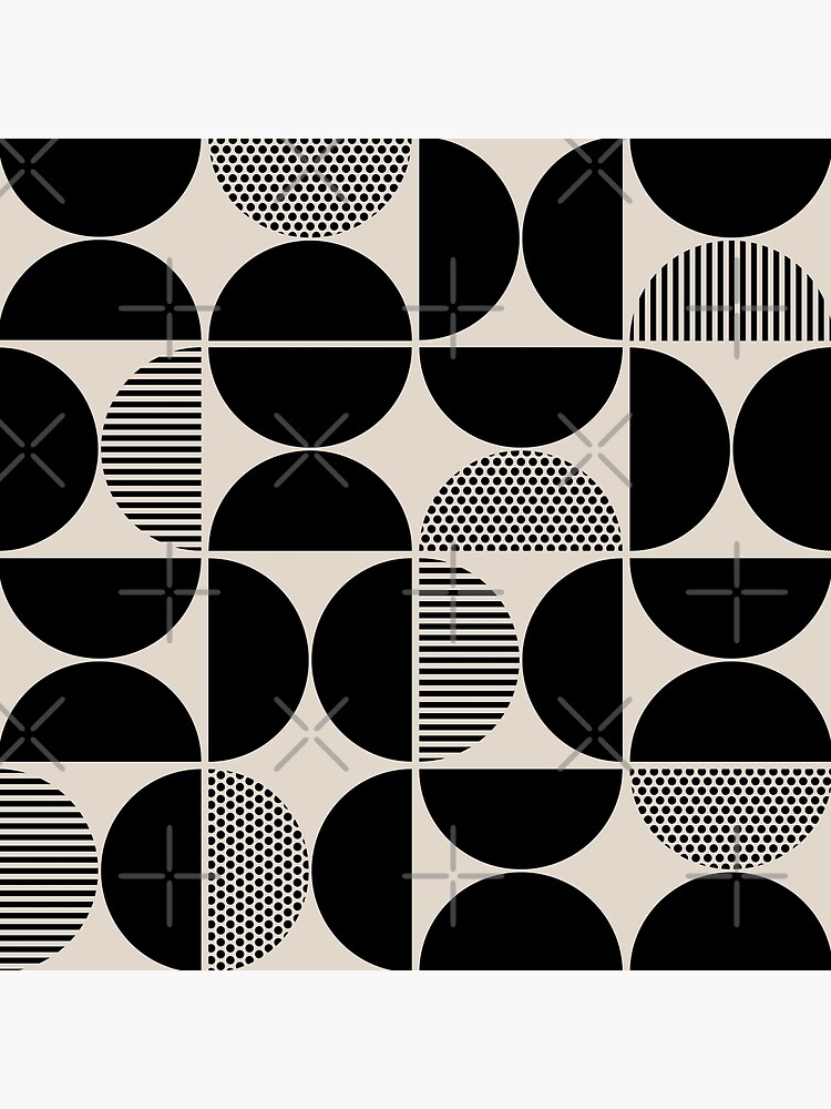 100+ Beautiful Geometric Patterns and Designs (Vector, SVG, PNG, geometric  print