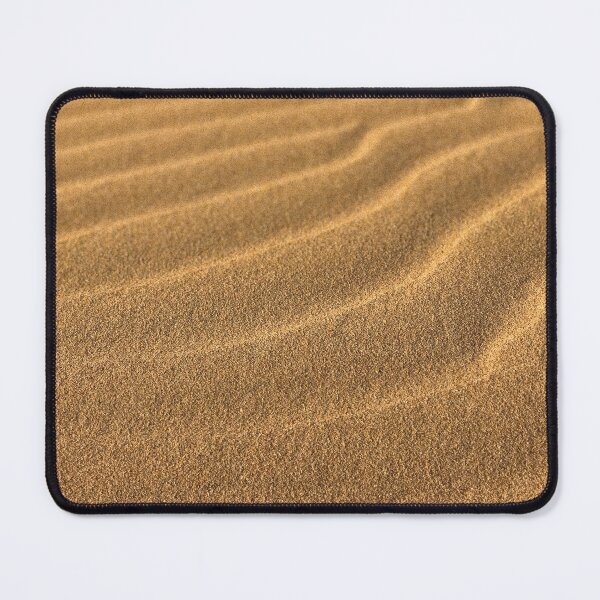 Item preview, Moroccan sand, photo, 2016 designed and sold by Xavier-B.