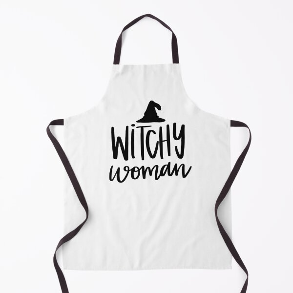Item preview, Witchy Woman designed and sold by AshleysBazaar.