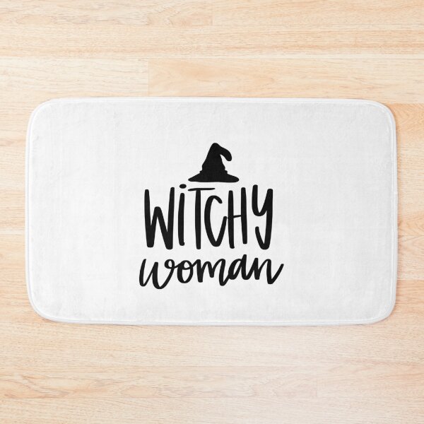 Item preview, Witchy Woman designed and sold by AshleysBazaar.