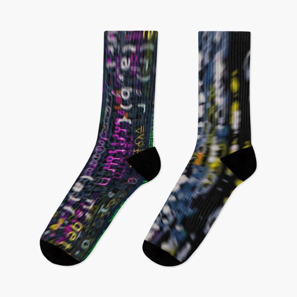 Item preview, Coding Zoom designed and sold by GORLOG.