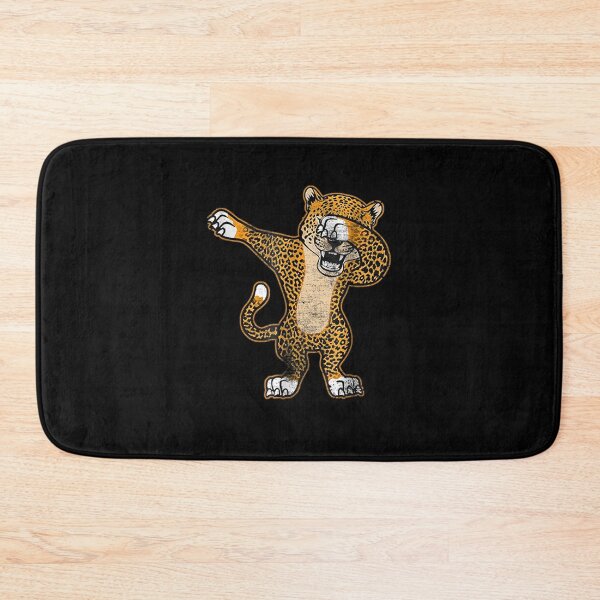 Item preview, Dabbing Cheetah Big Cat Feline Wild Animal designed and sold by DinashiCorne.