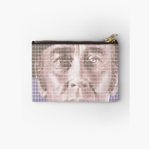 Item preview, Henry Fonda - Violet designed and sold by Gary Hogben.