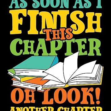 Artwork thumbnail, Look another chapter by valuestees