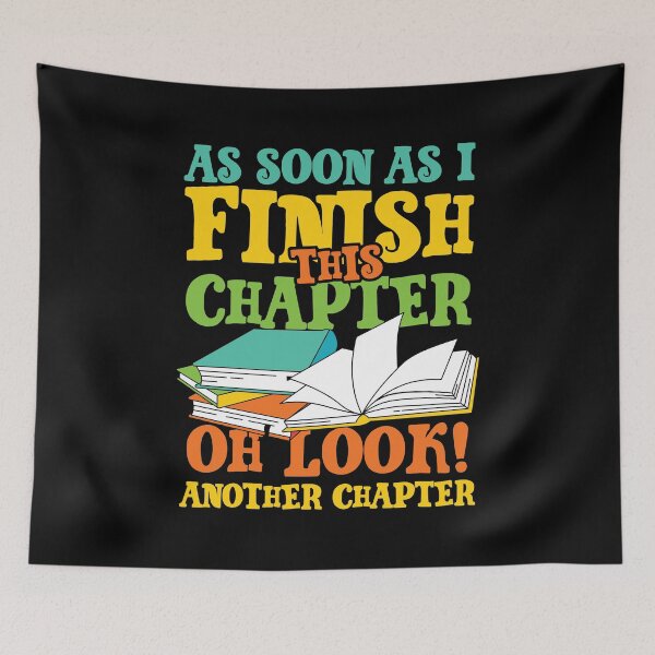 Item preview, Look another chapter designed and sold by valuestees.