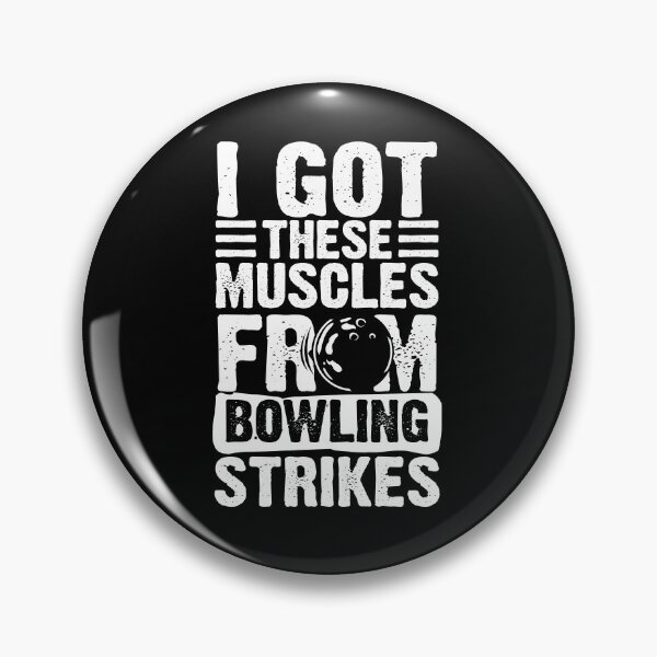 Item preview, Bowling strikes designed and sold by valuestees.