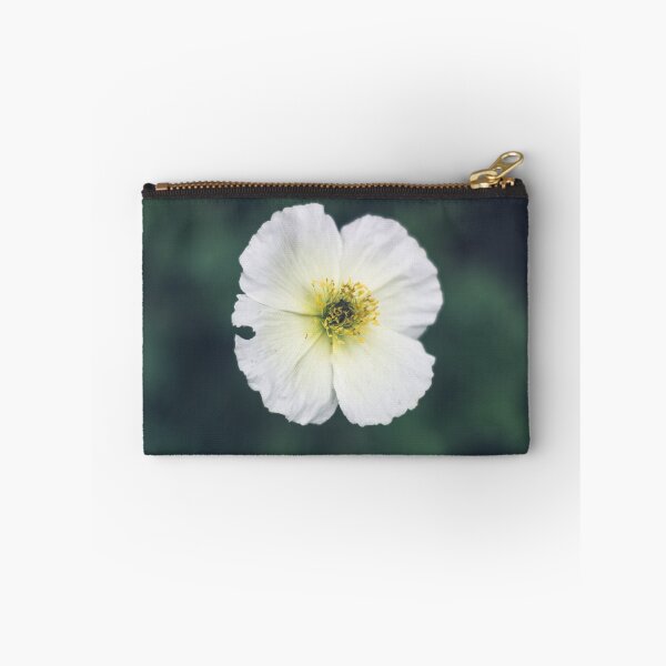 Item preview, white beauty designed and sold by JorunnSjofn Gudlaugsdottir.