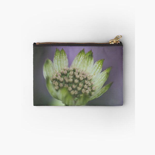 Item preview, grace designed and sold by JorunnSjofn Gudlaugsdottir.