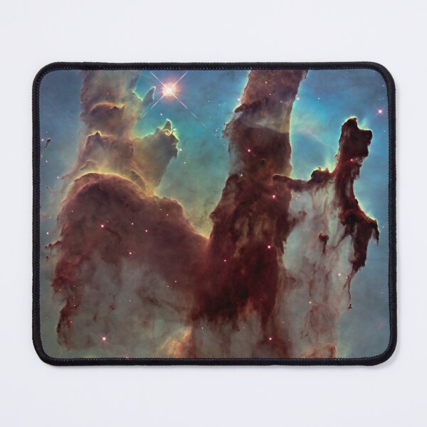 Item preview, Pillars of Creation designed and sold by Vash Chen.