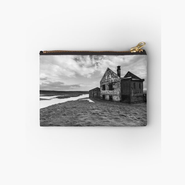 Item preview, ghostly designed and sold by JorunnSjofn Gudlaugsdottir.