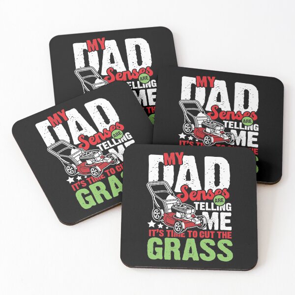 Item preview, Cut the grass designed and sold by valuestees.