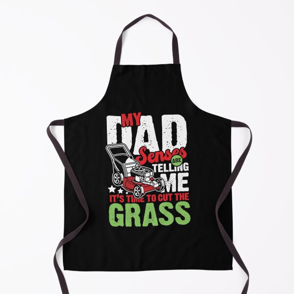 Item preview, Cut the grass designed and sold by valuestees.