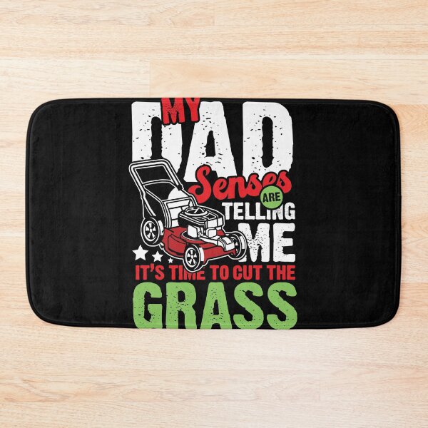 Item preview, Cut the grass designed and sold by valuestees.
