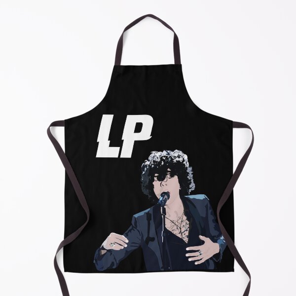 Item preview, LP_Sanremo designed and sold by ludovica90.