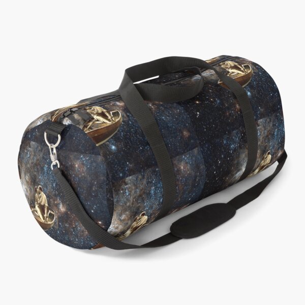 Item preview, Floating in space... designed and sold by montagealabira.