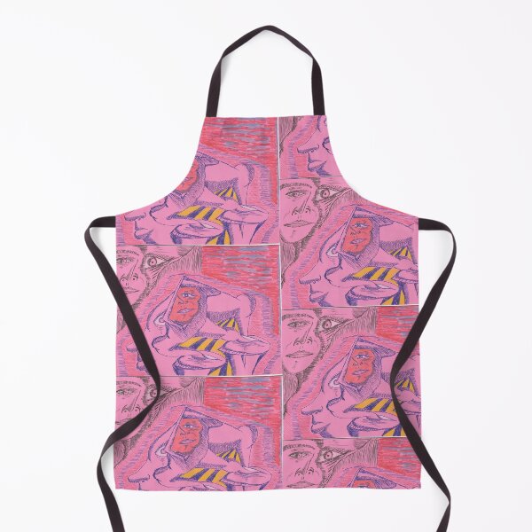 Item preview, ray designed and sold by wormink.