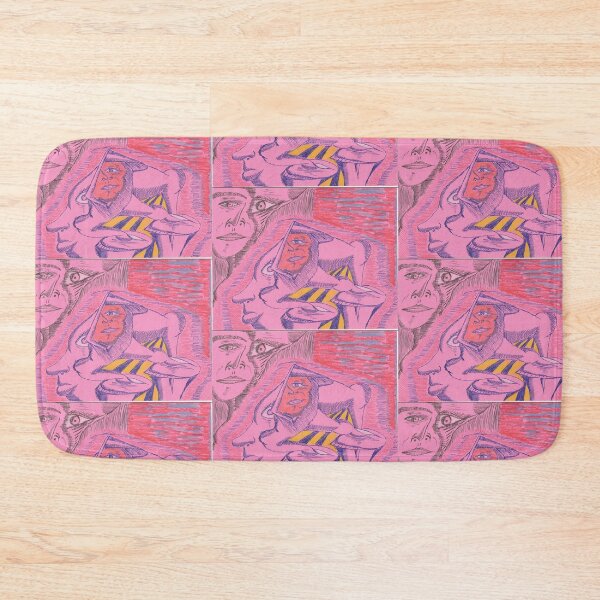 Item preview, ray designed and sold by wormink.