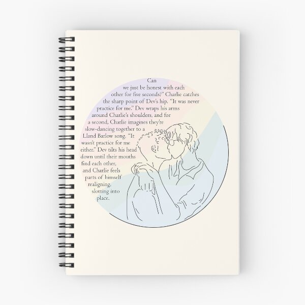 Item preview, it wasn't practice for me either designed and sold by Pinu92.