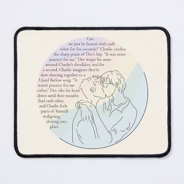 Item preview, it wasn't practice for me either designed and sold by Pinu92.