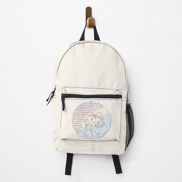 Item preview, it wasn't practice for me either designed and sold by Pinu92.
