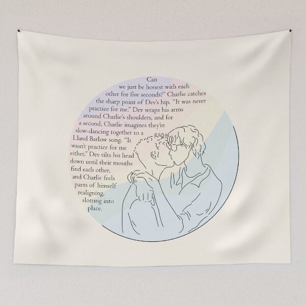 Item preview, it wasn't practice for me either designed and sold by Pinu92.