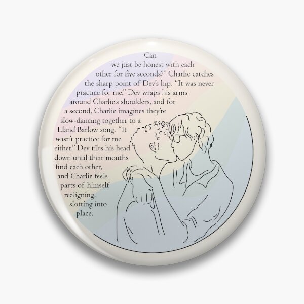 Item preview, it wasn't practice for me either designed and sold by Pinu92.