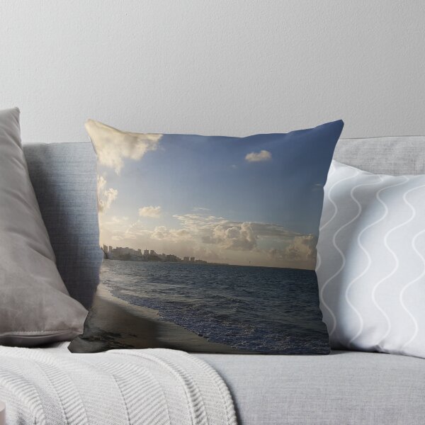 Item preview, Seaside en Puerto Rico designed and sold by ZCS2014.