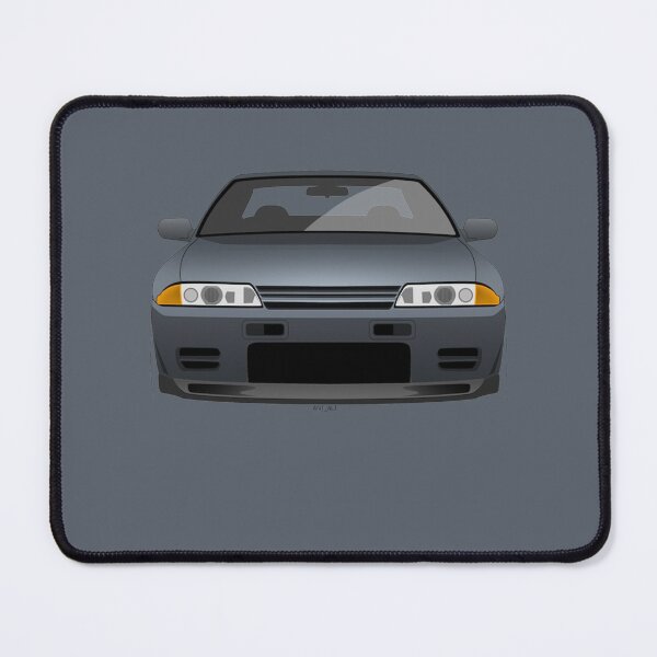 Item preview, Skyline R32 designed and sold by Alt_ Illustrations.