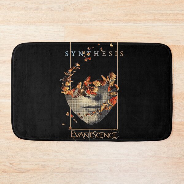 Item preview, Vintage Band Music Legend 80s 90s  designed and sold by JarrodMoreno.