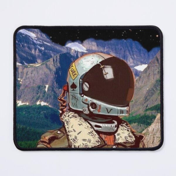 Item preview, astronuat designed and sold by TheBrotherHouse.
